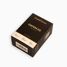 Scents N Stories Catch 22 (Executive Range)