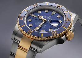 Rolex For flex | Figora