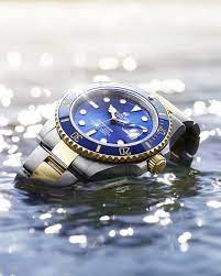 Rolex For flex | Figora