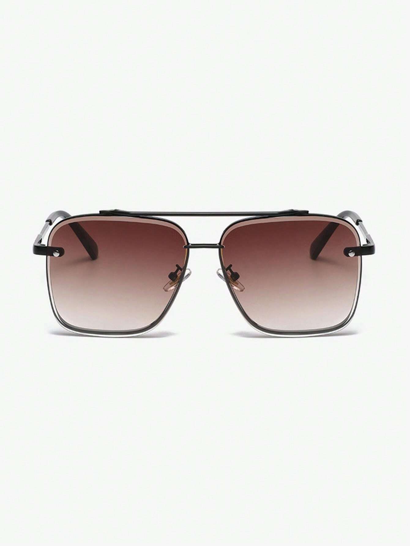 Sunglassess For Mens | Figora