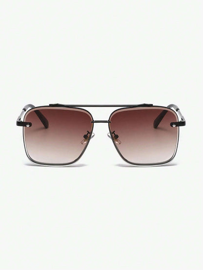 Sunglassess For Mens | Figora