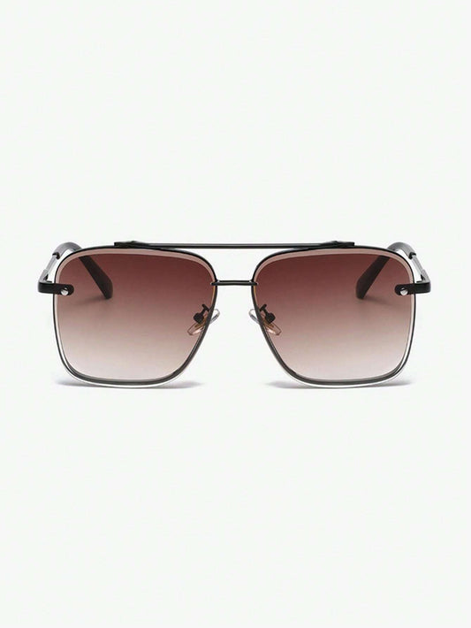 Sunglassess For Mens | Figora