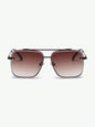 Sunglassess For Mens | Figora
