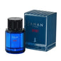 J. Janan Sport (30 ml)