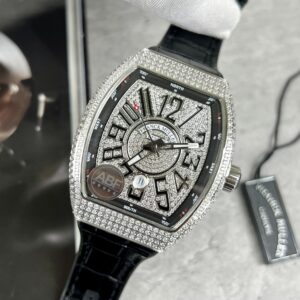 Franck Muller Replica |Figora