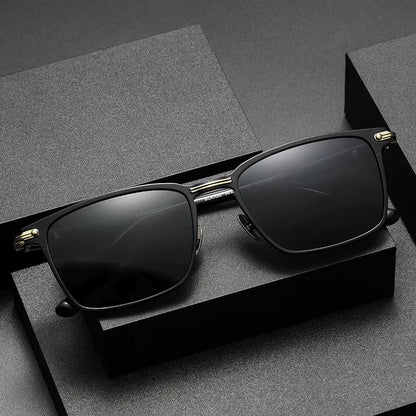 Sunglassess For Mens | Figora