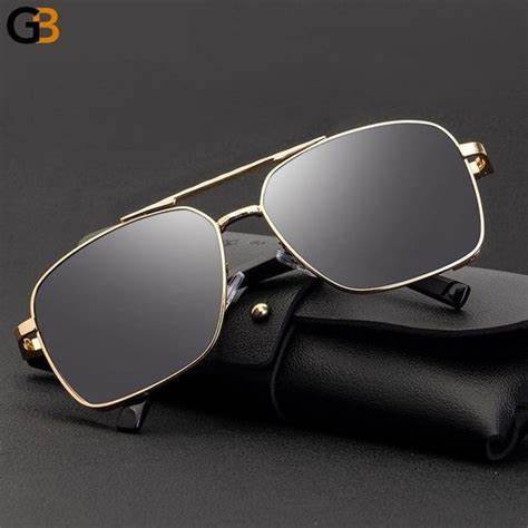 Sunglassess For Mens | Figora