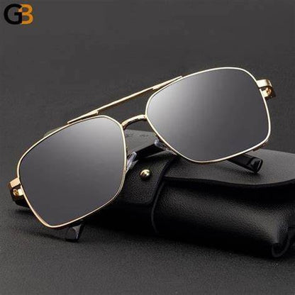 Sunglassess For Mens | Figora