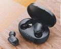 Best Airpods in Cheap Price