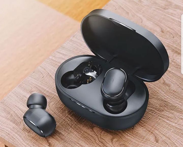 Best Airpods in Cheap Price