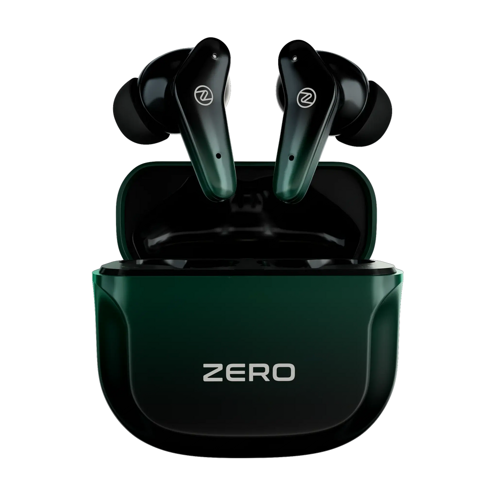 Zero Lifestyle Air pods