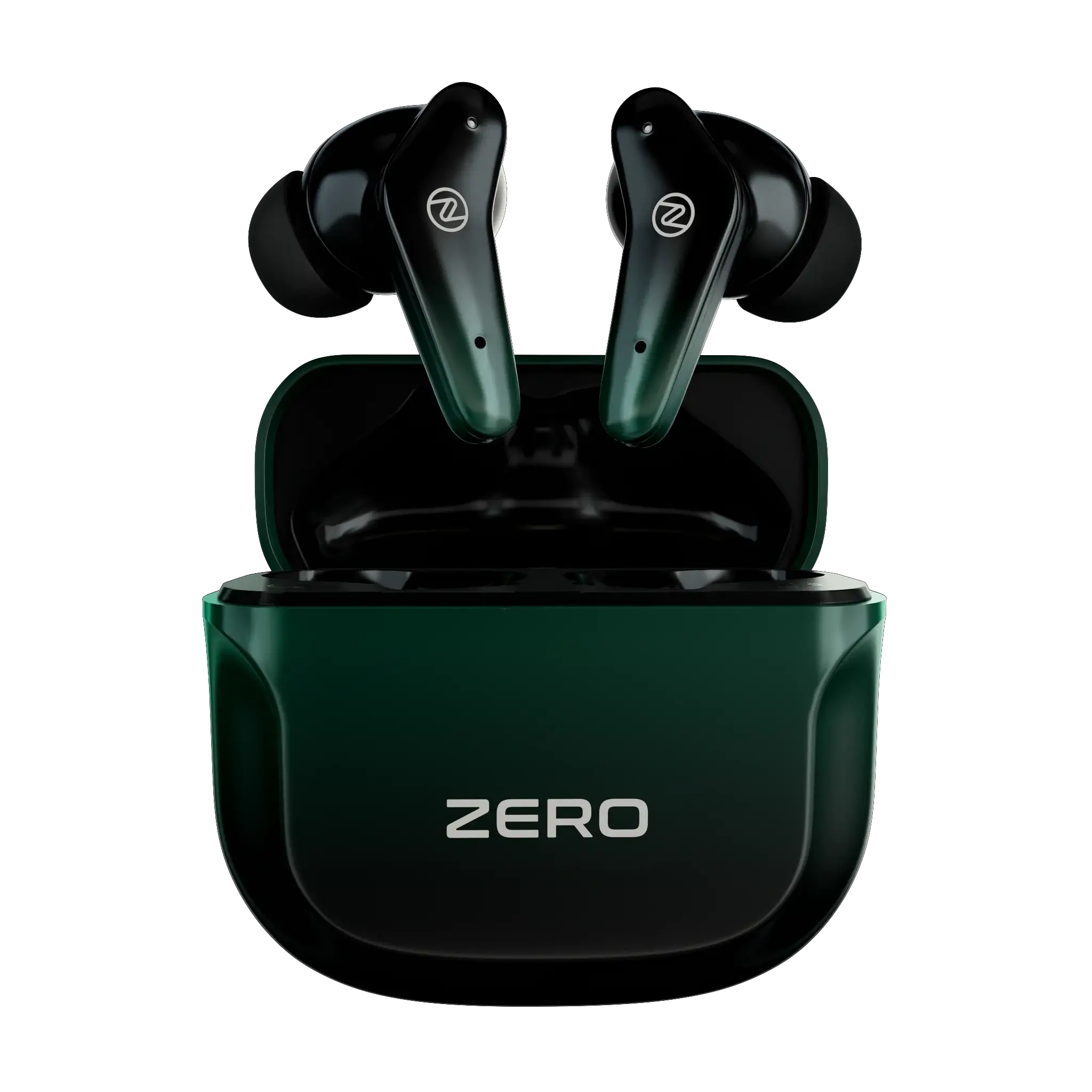 Zero Lifestyle Air pods