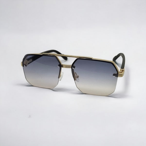 Sunglassess For Mens | Figora