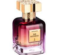 THE DUTCHESS POUR FEMME
