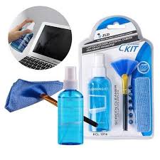 Mobile Cleaning Kit