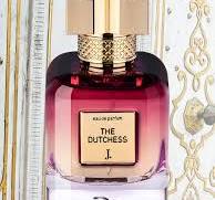 THE DUTCHESS POUR FEMME