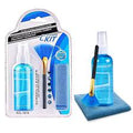 Mobile Cleaning Kit