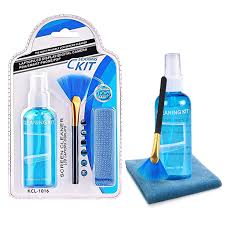 Mobile Cleaning Kit