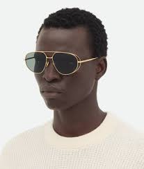 Classic Aviator