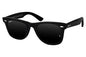 Wayfarer Black