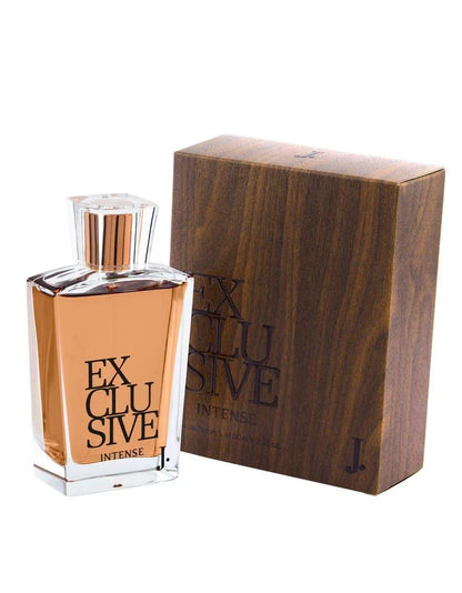 J.EXCLUSIVE