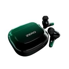 Zero Lifestyle Air pods