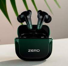 Zero Lifestyle Air pods