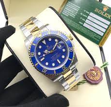 Rolex For flex | Figora