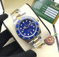 Rolex For flex | Figora