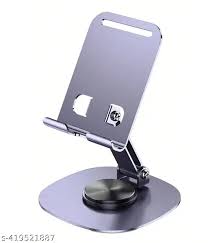 Mobile Stand