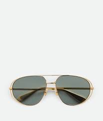 Classic Aviator