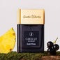 Scents N Stories Catch 22 (Executive Range)